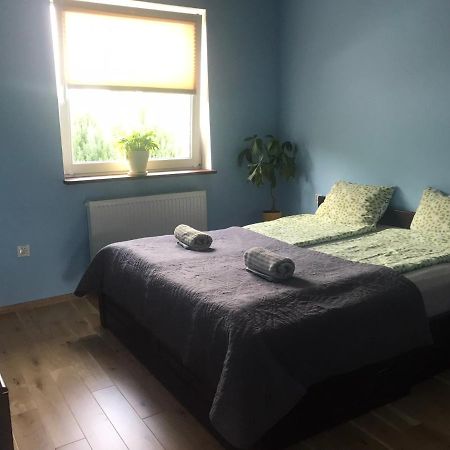 Apartament Glowackiego 8 그디니아 외부 사진