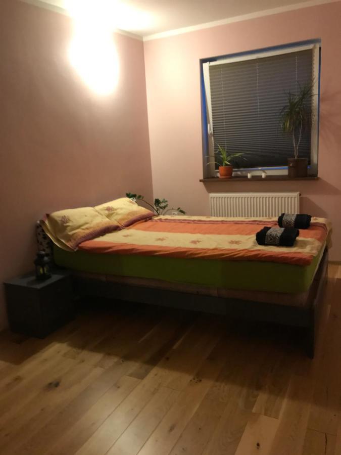 Apartament Glowackiego 8 그디니아 외부 사진