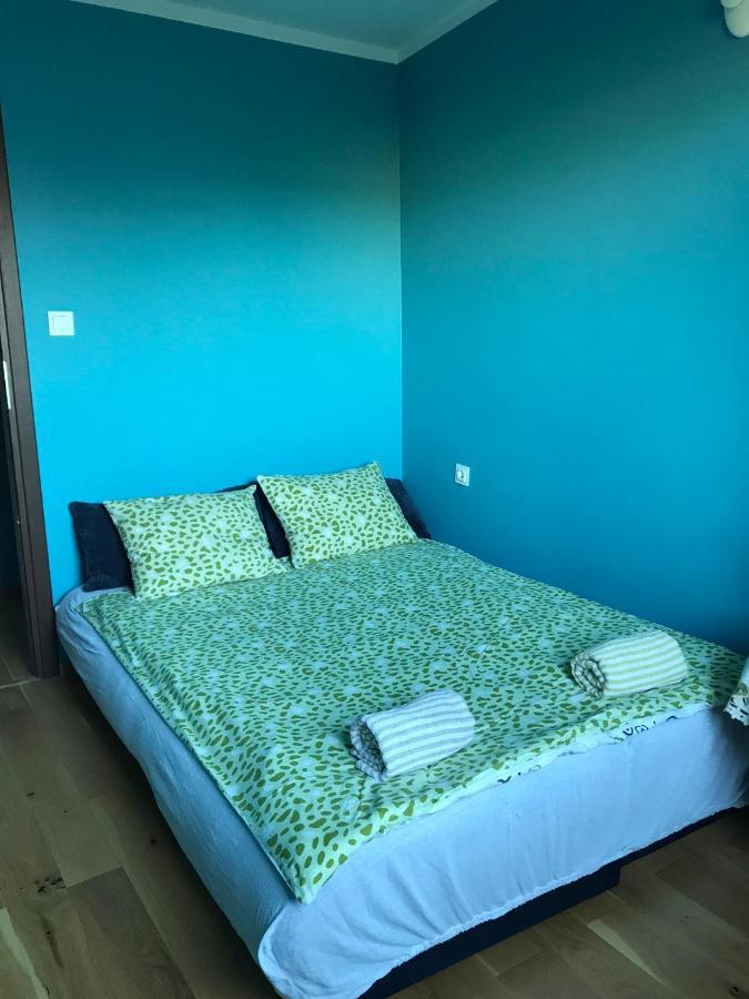 Apartament Glowackiego 8 그디니아 외부 사진